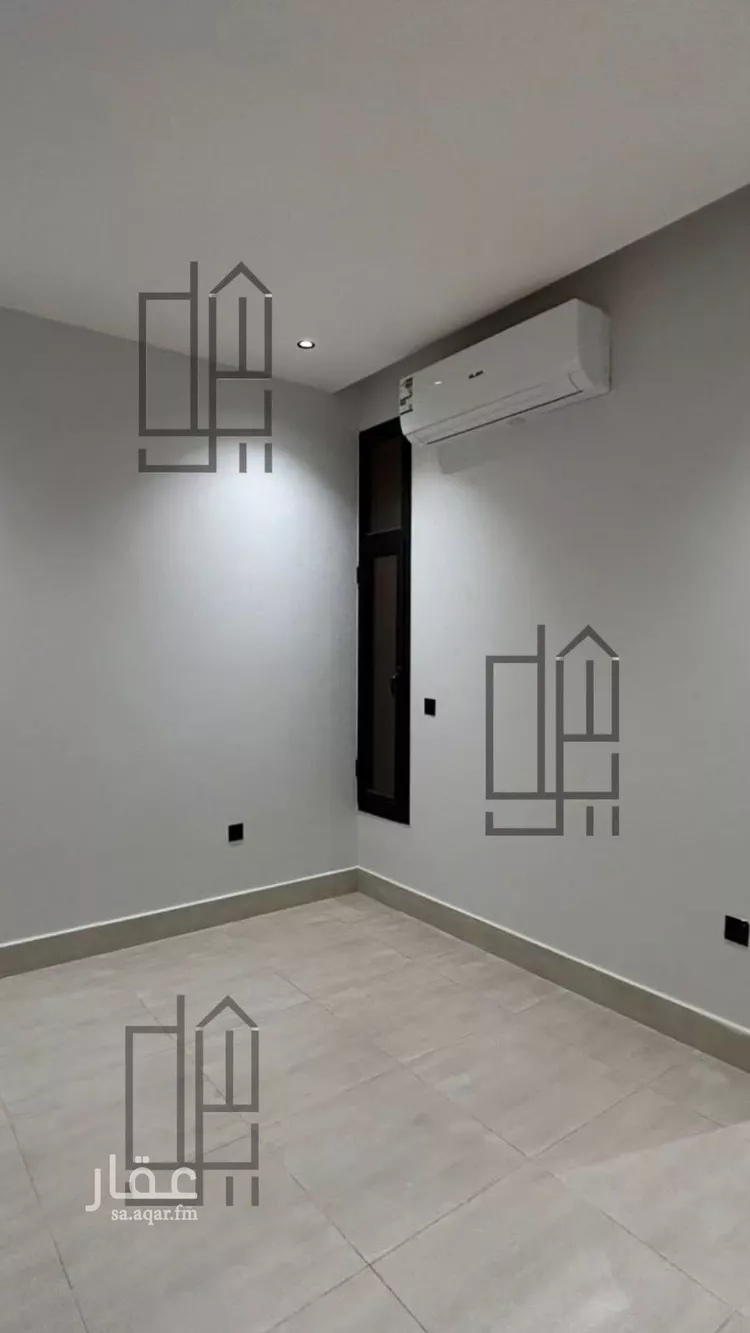 Apartment for Rent in Riyadh An Narjis 10