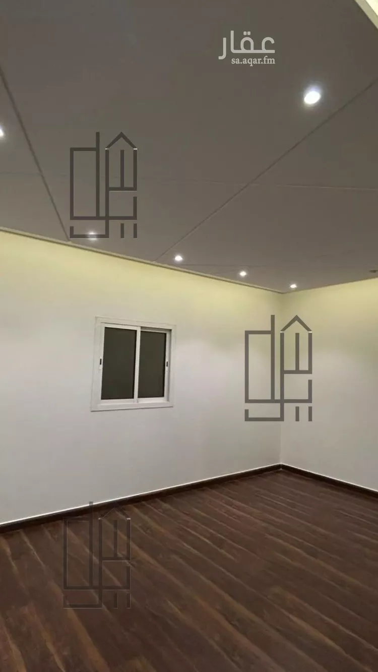Apartment for Rent in Riyadh An Narjis صورة 3