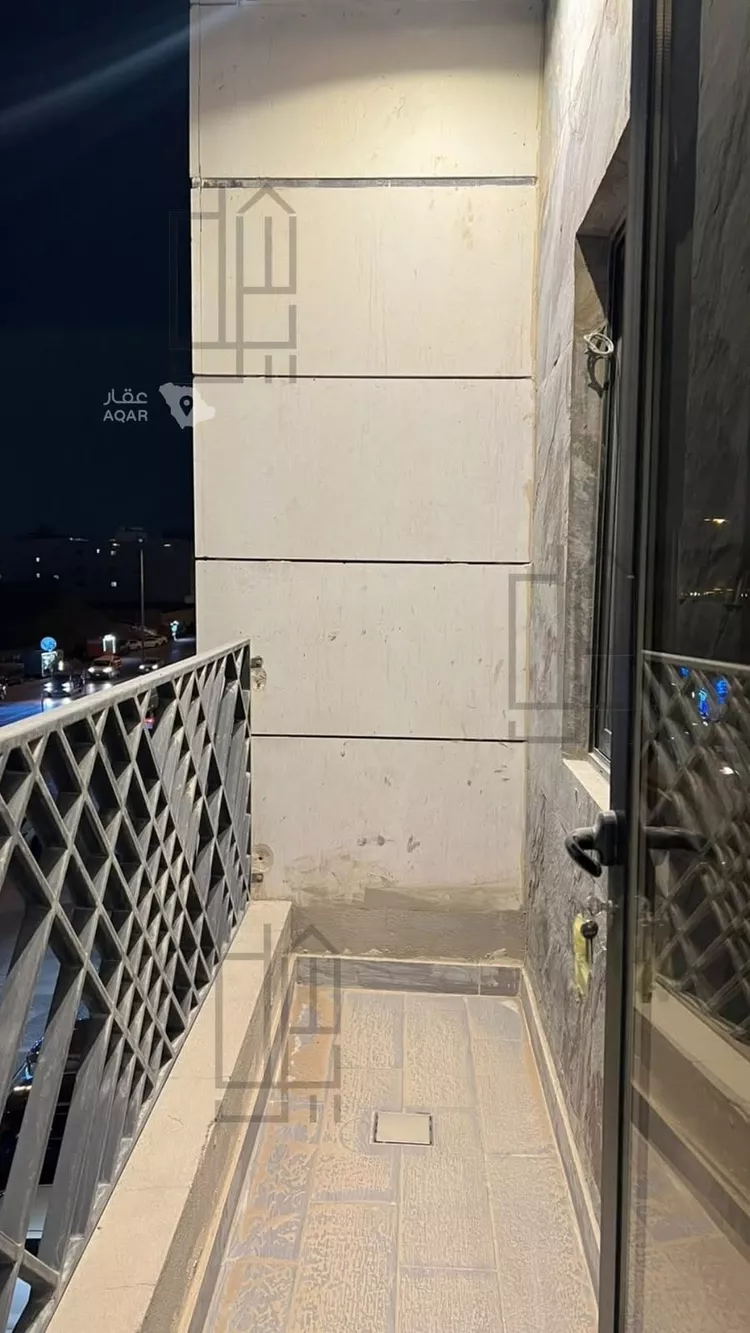 شقة للإيجار في شارع محمد بن عبدالعزيز الدغيثر, حي الملقا, مدينة الرياض, منطقة الرياض 6