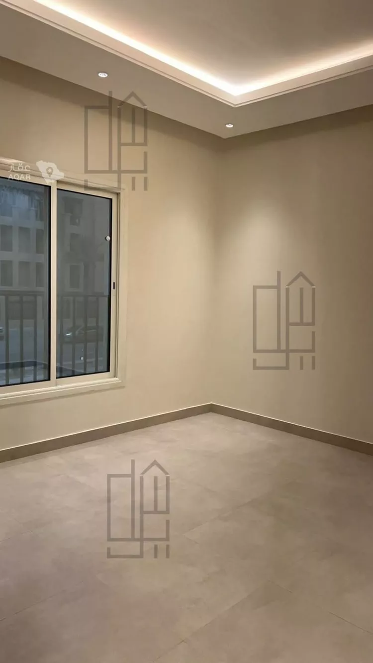 Apartment for Rent in Riyadh Al Yasmin 2