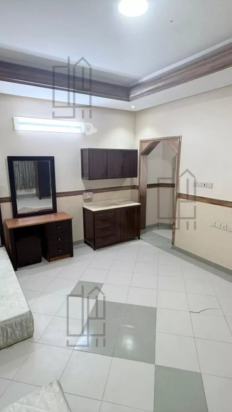 Studio for rent in Riyadh Al Malqa