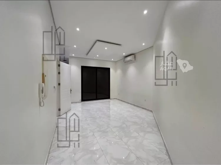 شقة للإيجار في شارع رقم 333, حي النرجس, مدينة الرياض, منطقة الرياض صورة 2