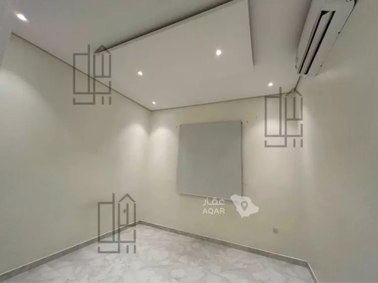 شقة للإيجار في شارع رقم 333, حي النرجس, مدينة الرياض, منطقة الرياض صورة 4