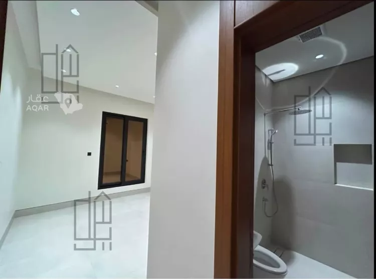 شقة للإيجار في حي العارض, مدينة الرياض, منطقة الرياض 5