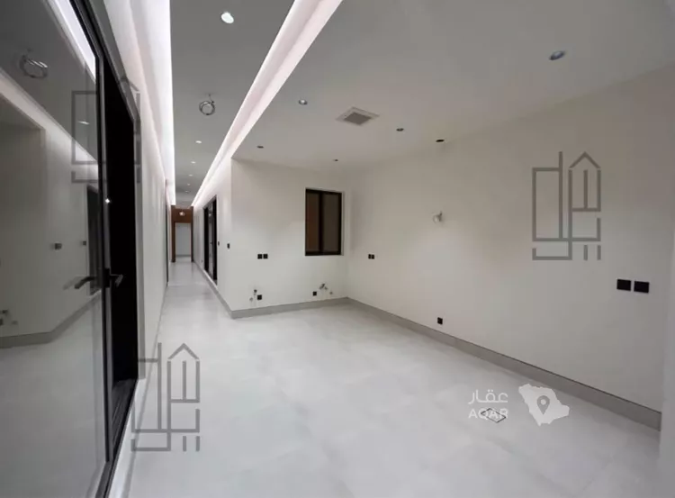 شقة للإيجار في حي العارض, مدينة الرياض, منطقة الرياض 4