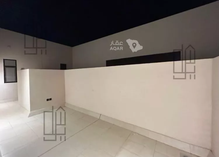 شقة للإيجار في حي العارض, مدينة الرياض, منطقة الرياض 10