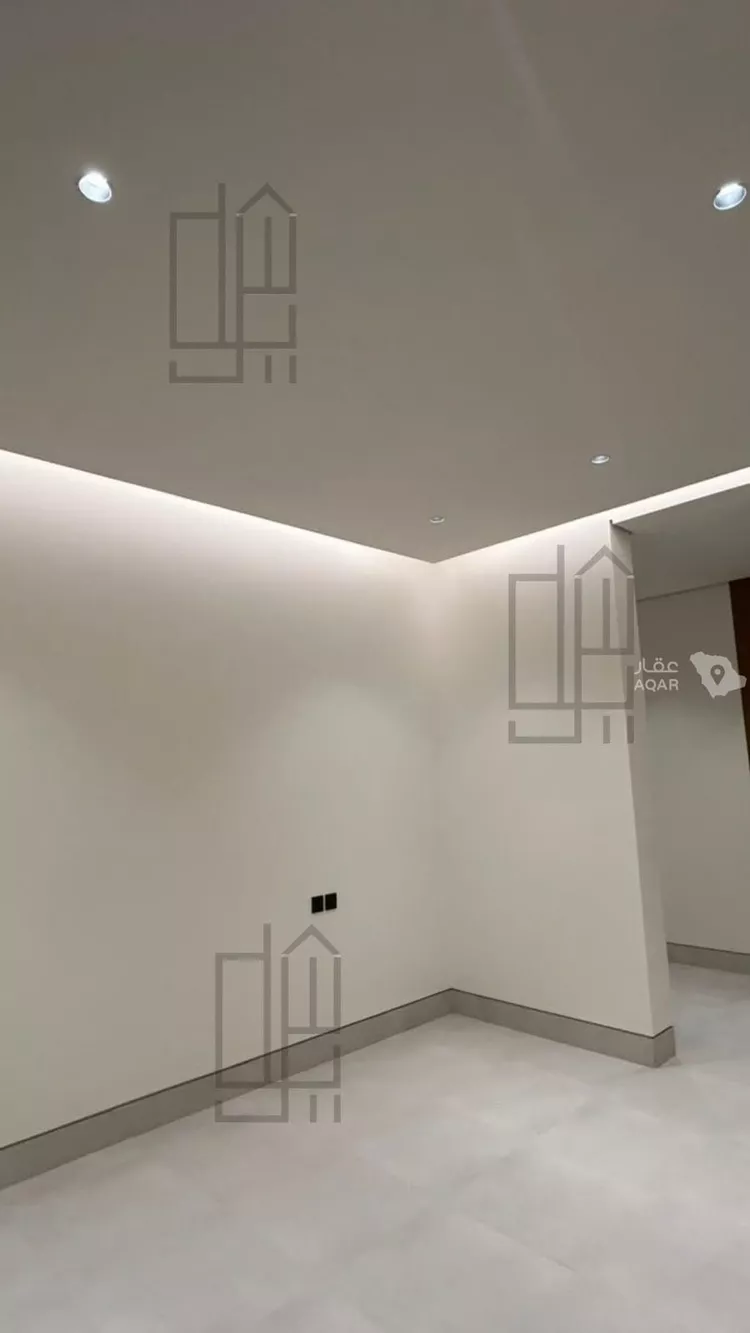 دور للإيجار في حي العارض, مدينة الرياض, منطقة الرياض 8