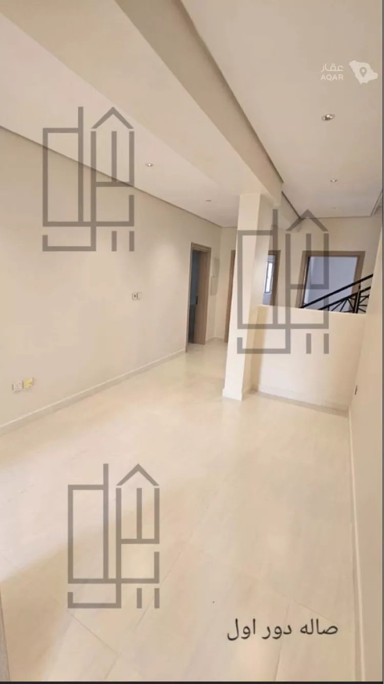 Villa for Rent in Riyadh Al Arid 11