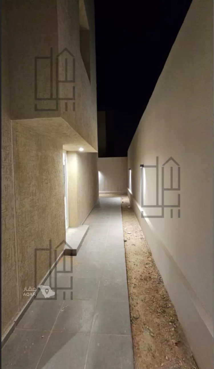Villa for Rent in Riyadh Al Arid 19