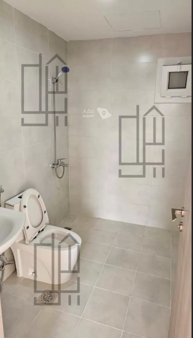 Villa for Rent in Riyadh Al Arid 21