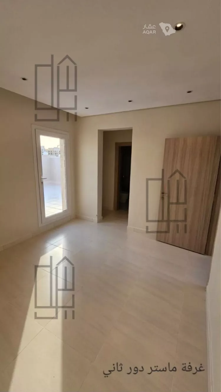 Villa for Rent in Riyadh Al Arid 16
