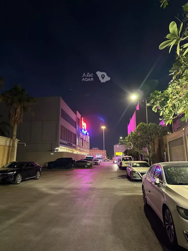 فيلا للبيع في شارع الاشبال, حي الصحافة, مدينة الرياض, منطقة الرياض 10