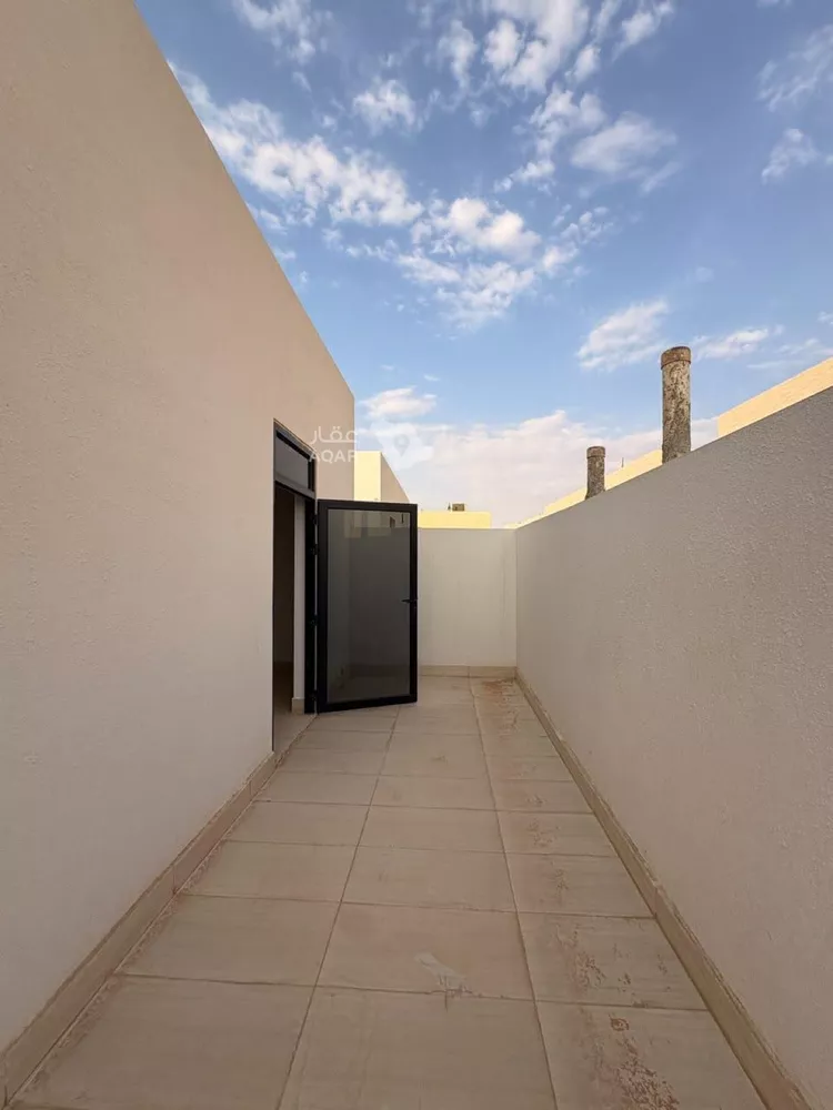 دور للبيع في حي الندوة, مدينة الرياض, منطقة الرياض 8
