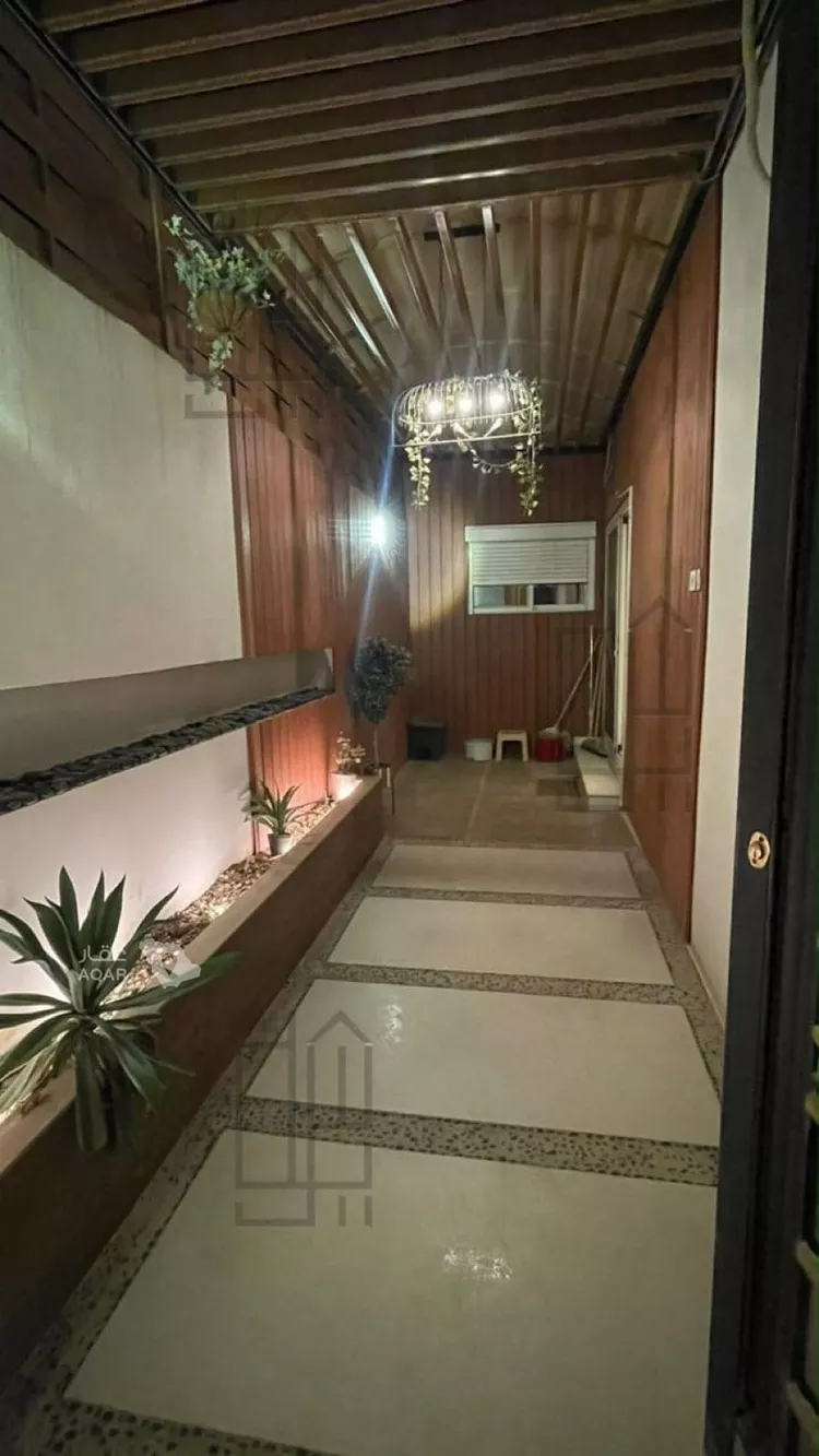 Apartment for Rent in Riyadh Qurtubah 6