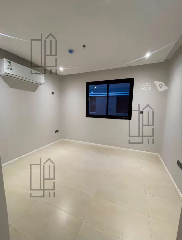 شقة للإيجار في شارع عبدالواحد الأزجي, حي قرطبة, مدينة الرياض, منطقة الرياض صورة 4