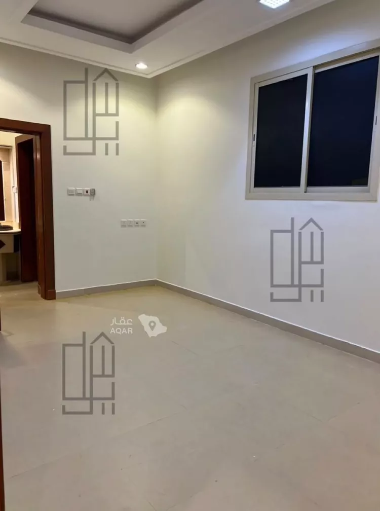 دور للإيجار في شارع النرجس, حي الصحافة, مدينة الرياض, منطقة الرياض 2