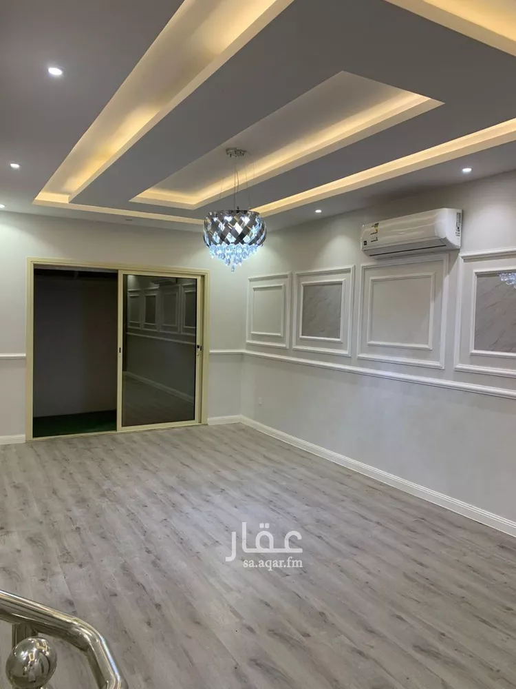 شقة للإيجار في شارع الخيالة, حي الياسمين, مدينة الرياض, منطقة الرياض