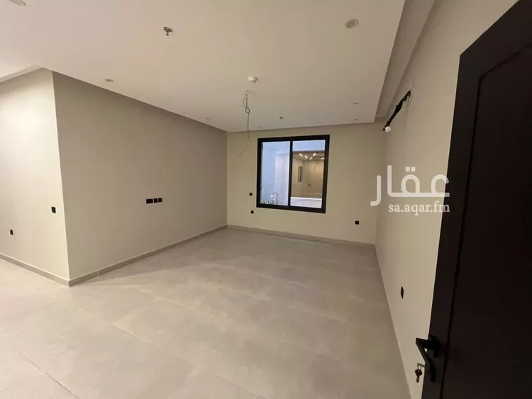 شقة للبيع في شارع عبدالله المويس, حي الرمال, مدينة الرياض, منطقة الرياض صورة 4