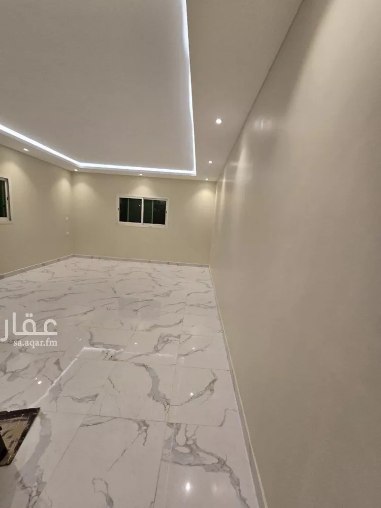شقة للإيجار في شارع ابن جديد, حي المرسلات, مدينة الرياض, منطقة الرياض