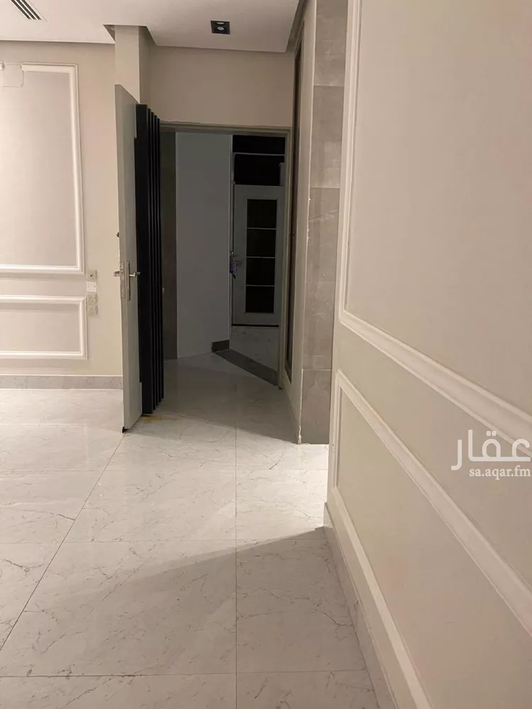 فيلا للإيجار في شارع عبدالكريم سلمان, حي العارض, مدينة الرياض, منطقة الرياض صورة 5