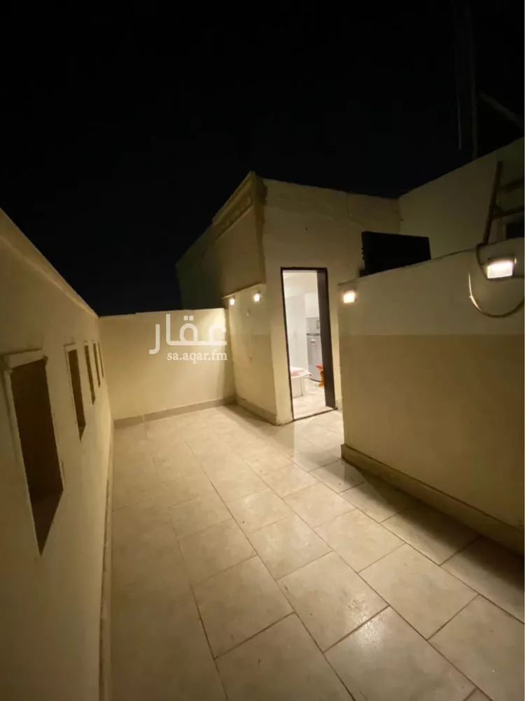 غرفة للإيجار في شارع رقم 312, حي الياسمين, مدينة الرياض, منطقة الرياض صورة 4