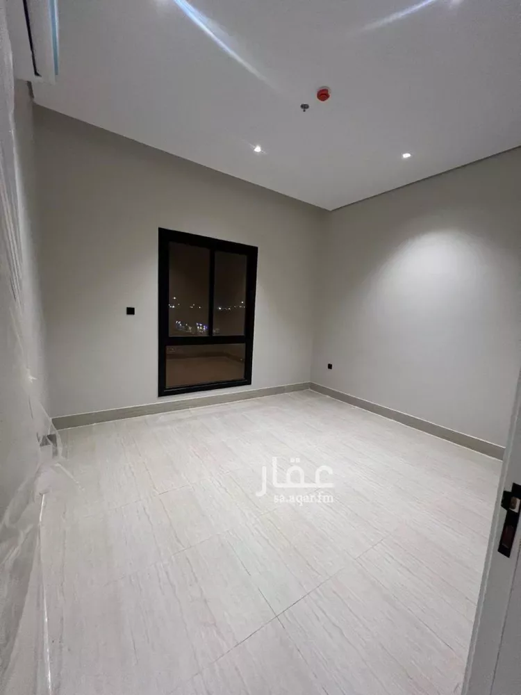 شقة للإيجار في شارع عبدالخالق الهاشمي, حي الروضة, مدينة الرياض, منطقة الرياض صورة 2
