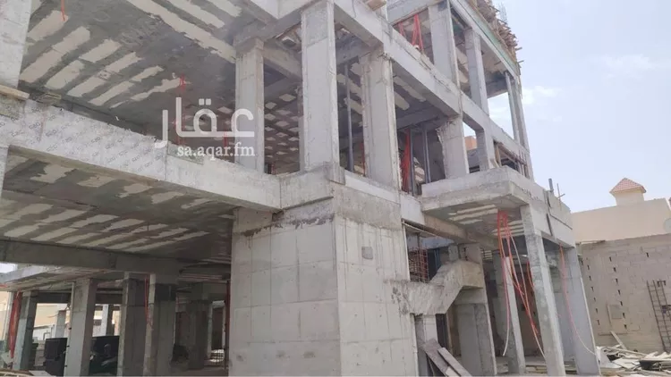أرض للبيع في شارع الهياثم, حي عرقة, مدينة الرياض, منطقة الرياض صورة 4