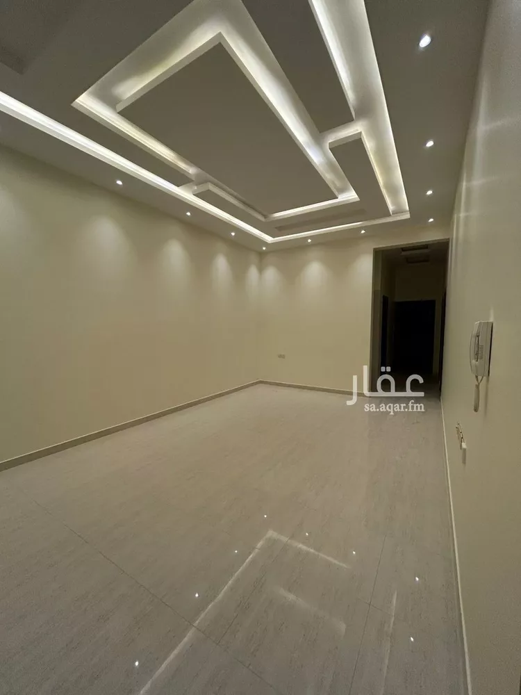 شقة للإيجار في شارع رقم 544, حي النرجس, مدينة الرياض, منطقة الرياض صورة 2