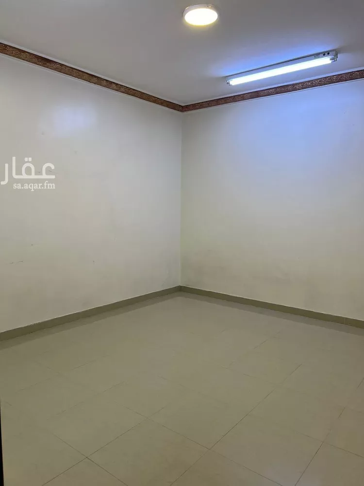 شقة للإيجار في شارع رفاعة, حي العقيق, مدينة الرياض, منطقة الرياض صورة 4