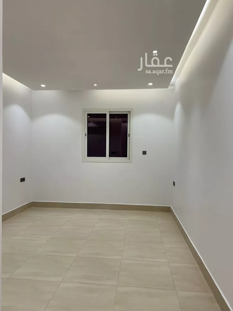 شقة للإيجار في شارع وادي وج, حي الملقا, مدينة الرياض, منطقة الرياض صورة 3