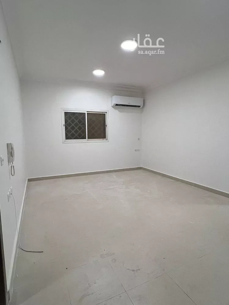 شقة للإيجار في شارع الأمير عبدالله بن سعود بن عبدالله صنيت, حي الصحافة, مدينة الرياض, منطقة الرياض صورة 3