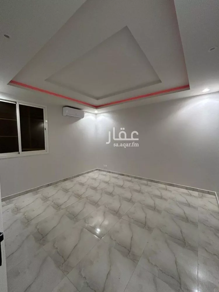 شقة للبيع في شارع نعيم بن عبدالله, حي العارض, مدينة الرياض, منطقة الرياض صورة 4