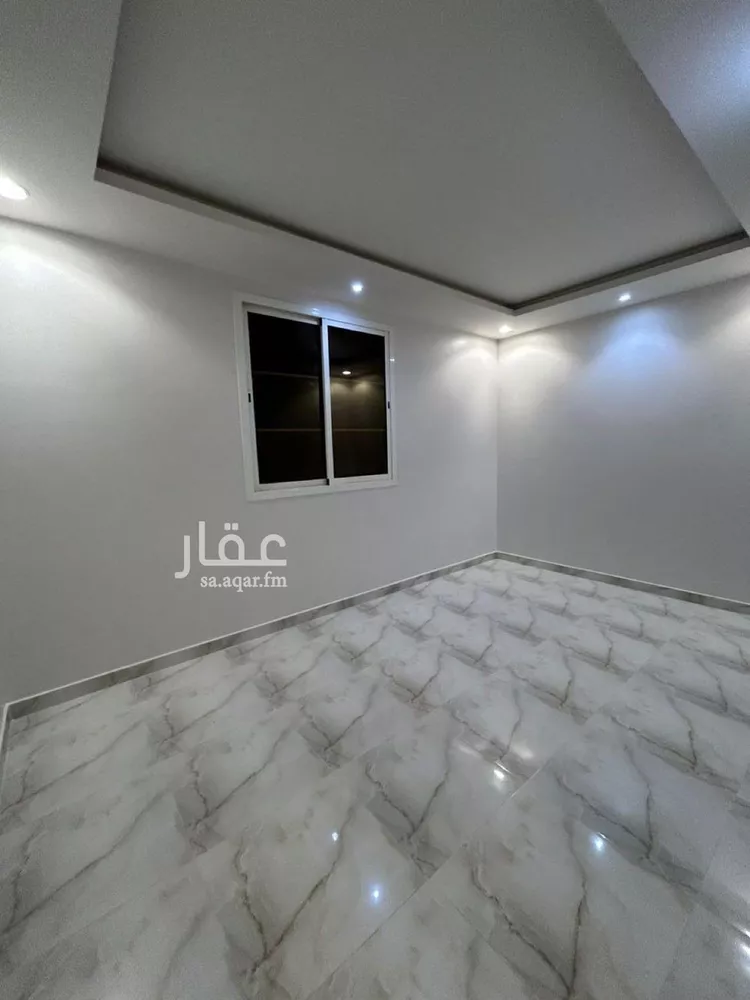 شقة للبيع في شارع نعيم بن عبدالله, حي العارض, مدينة الرياض, منطقة الرياض صورة 3