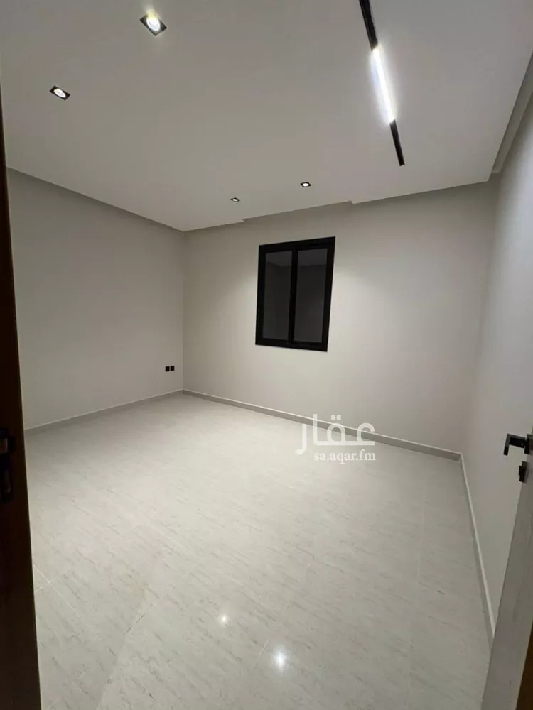 دور للبيع في شارع حنظلة الجمحي, حي البيان, مدينة الرياض, منطقة الرياض صورة 5