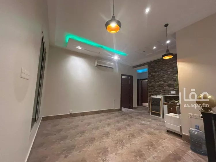 شقة للإيجار في شارع سلمة الأنصاري, حي التعاون, مدينة الرياض, منطقة الرياض صورة 5