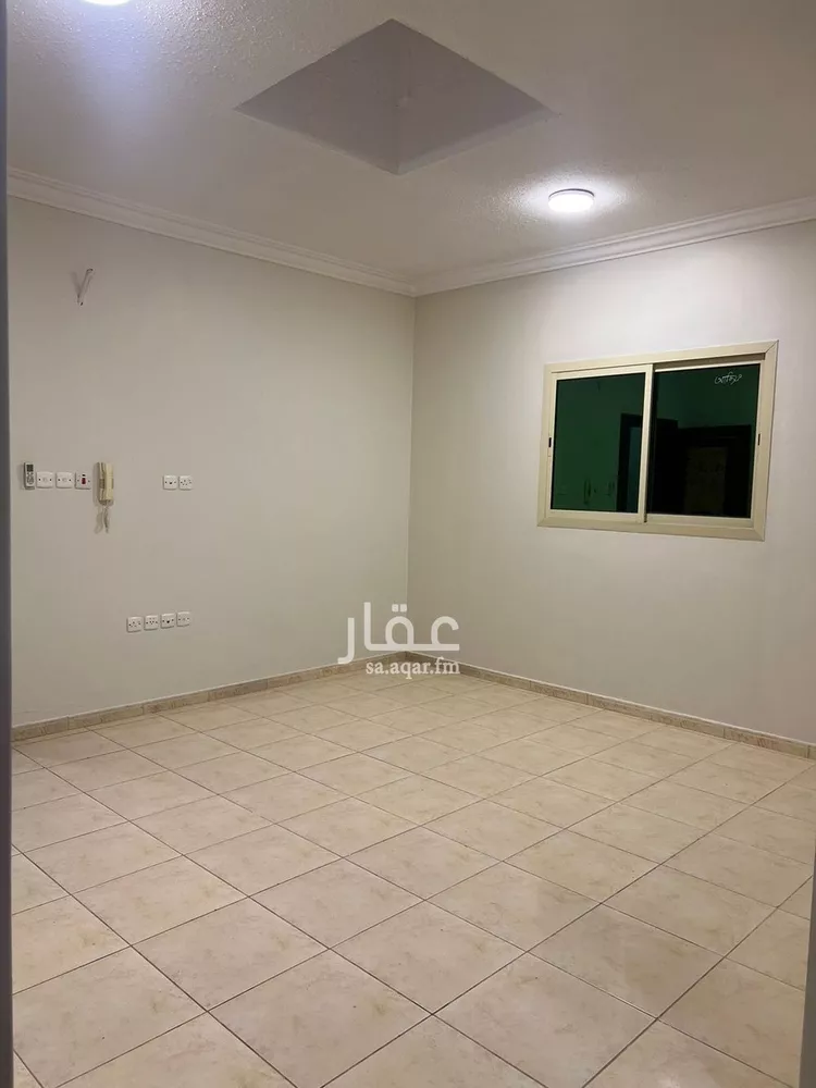 شقة للإيجار في شارع بيدة, حي الياسمين, مدينة الرياض, منطقة الرياض