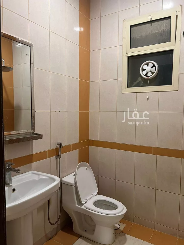 شقة للإيجار في شارع بيدة, حي الياسمين, مدينة الرياض, منطقة الرياض صورة 5