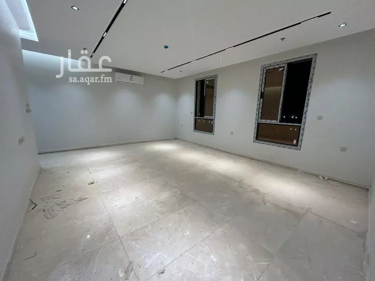 عمارة للإيجار في شارع عبدالله الخزرجي, حي العارض, مدينة الرياض, منطقة الرياض صورة 4