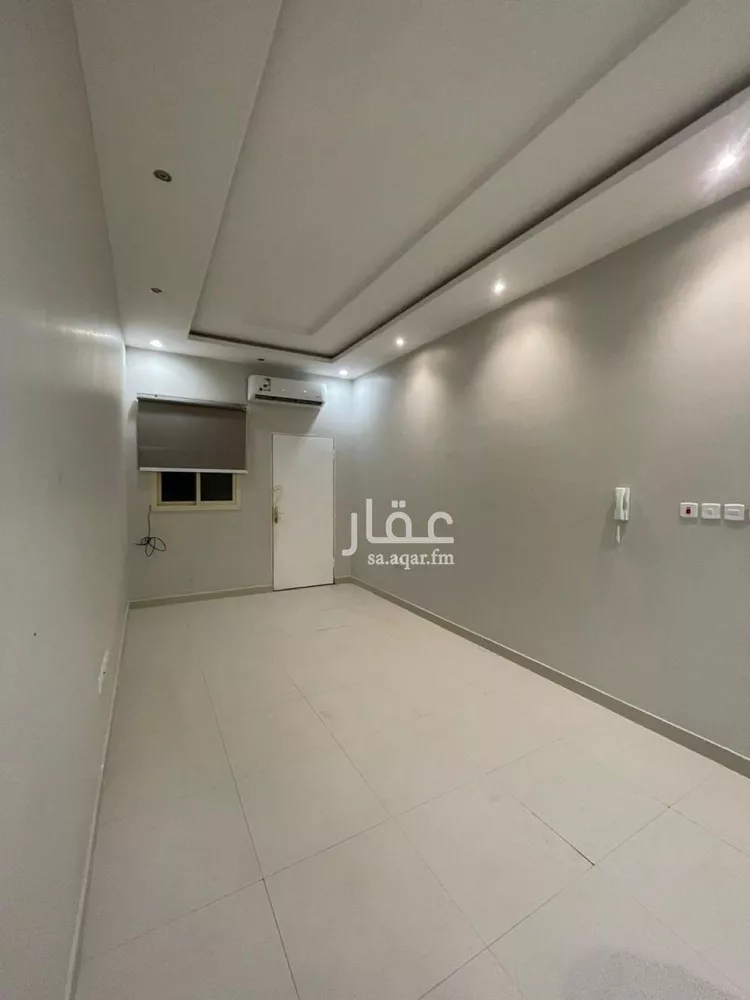 شقة للإيجار في شارع محمد بن عبدالعزيز الدغيثر, حي الصحافة, مدينة الرياض, منطقة الرياض صورة 4