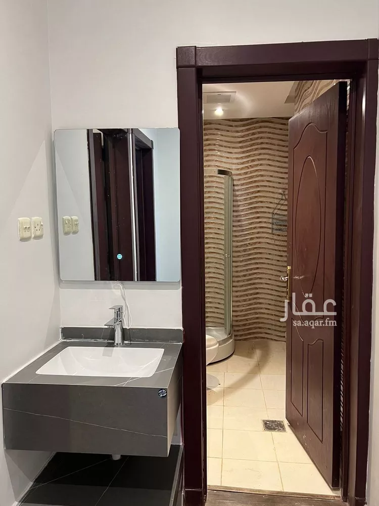 شقة للإيجار في شارع أربل, حي الصحافة, مدينة الرياض, منطقة الرياض صورة 3