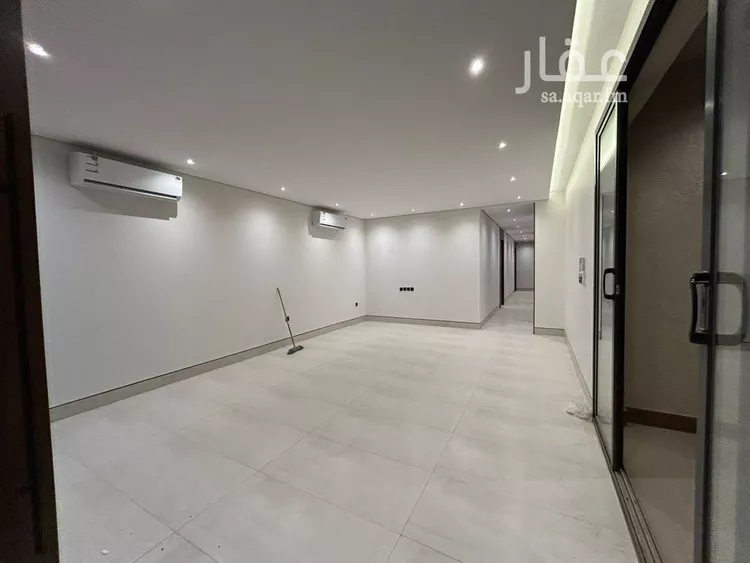 دور للإيجار في شارع المعاسير, حي العارض, مدينة الرياض, منطقة الرياض