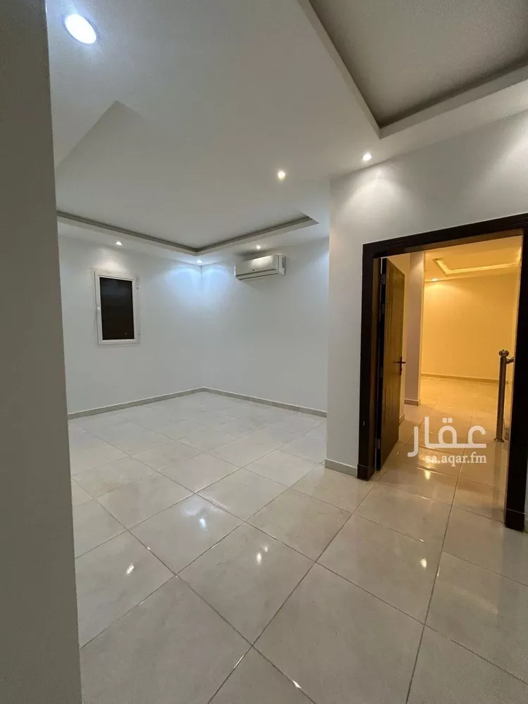 شقة للإيجار في شارع السلامه, حي النرجس, مدينة الرياض, منطقة الرياض صورة 5