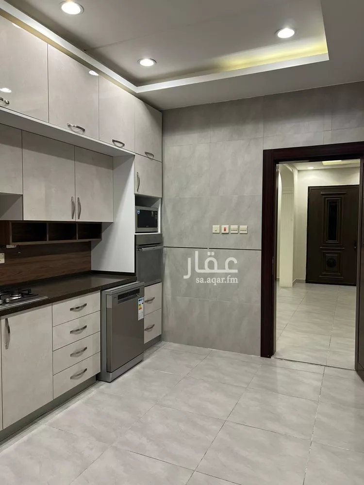 دور للإيجار في شارع اليمانية, حي الصحافة, مدينة الرياض, منطقة الرياض صورة 4