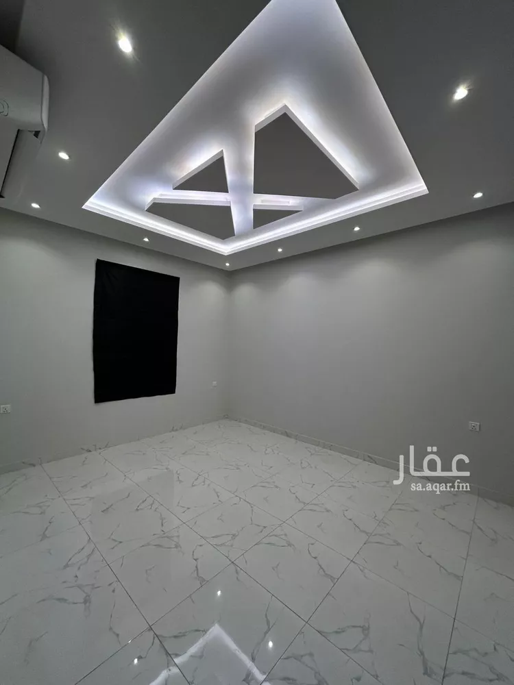 شقة للإيجار في شارع رقم 349, حي النرجس, مدينة الرياض, منطقة الرياض