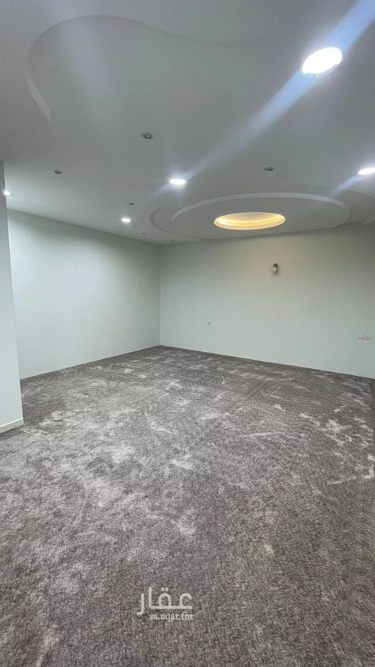 شقة للإيجار في شارع الدور, حي الياسمين, مدينة الرياض, منطقة الرياض صورة 4