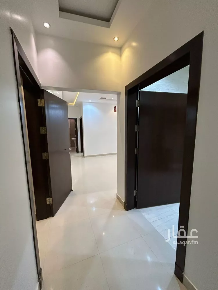 شقة للإيجار في شارع احمد الوتري, حي النرجس, مدينة الرياض, منطقة الرياض صورة 5