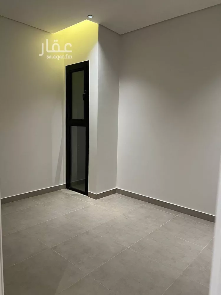 شقة للإيجار في شارع وادي هجر, حي الملقا, مدينة الرياض, منطقة الرياض صورة 2