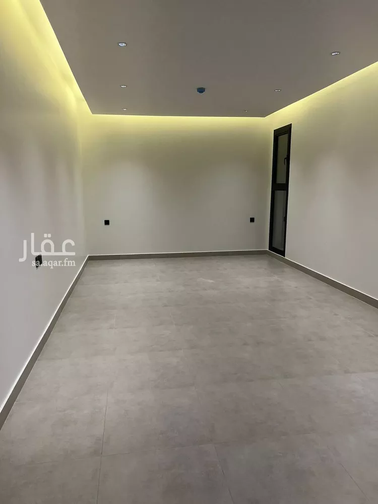 شقة للإيجار في شارع وادي هجر, حي الملقا, مدينة الرياض, منطقة الرياض صورة 3