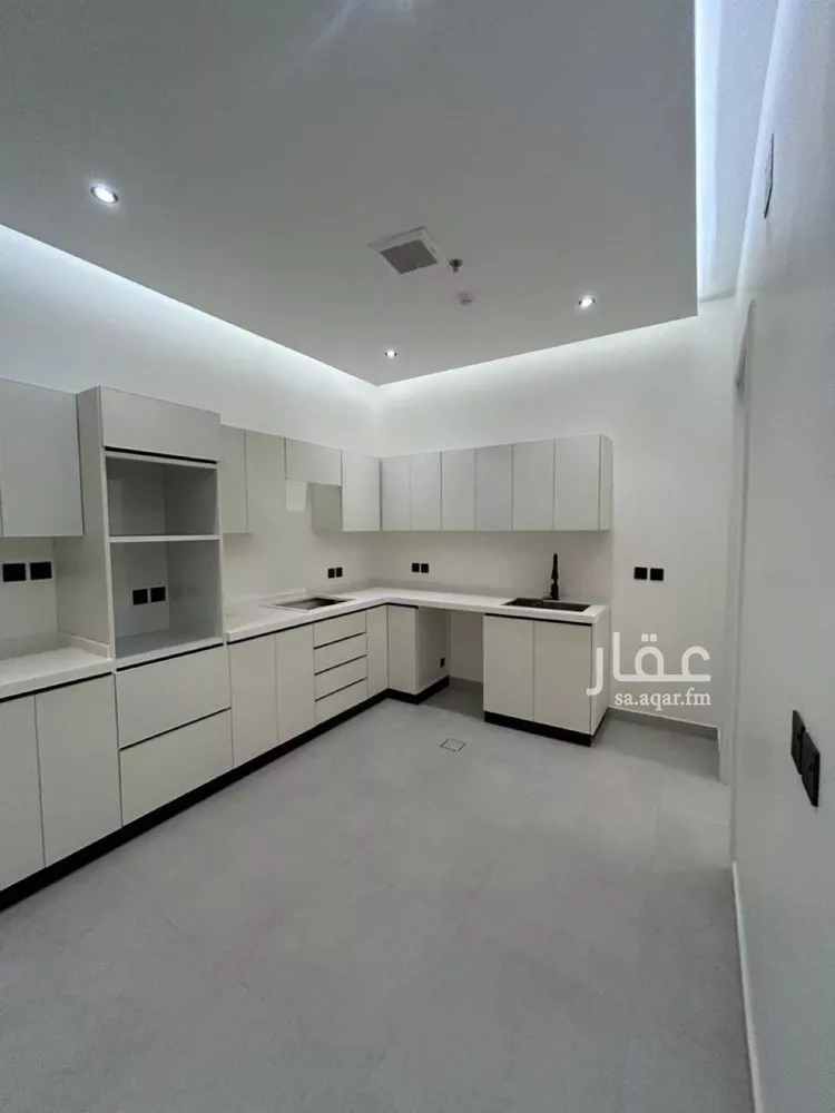 شقة للإيجار في شارع محمد المنفلوطي, حي النرجس, مدينة الرياض, منطقة الرياض صورة 5