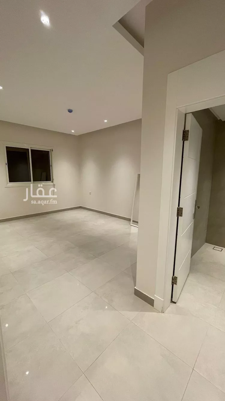 شقة للإيجار في شارع الأمير عبدالعزيز بن محمد بن عياف, حي الياسمين, مدينة الرياض, منطقة الرياض صورة 4